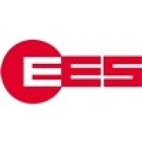 EES Elektra-Elektronik GmbH & Co. Störcontroller KG Logo
