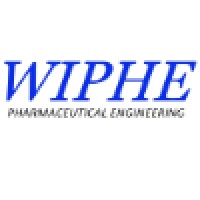Wiphe, Widov Pharmaceutical Engineering AB Logo