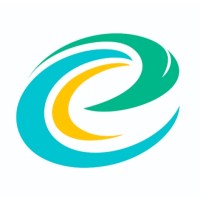 Consecra Housing Network Logo