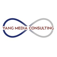 Yang Media Consulting Logo