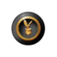 Proselec Seguridad S.A.U. Logo