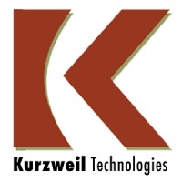 Kurzweil Technologies Inc. Logo