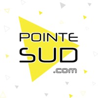POINTE SUD sas Logo