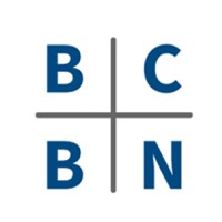 Better Community Business Network Logo