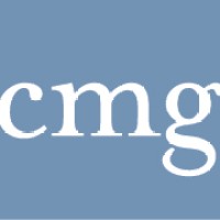 Creaghan McConnell Group Logo