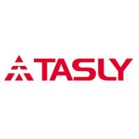 Tasly Pharmaceutica Group Co., Ltd. Logo