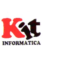 Kit Informática Logo