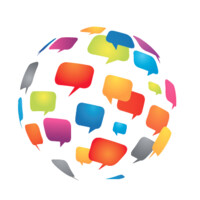 translat.me translations Logo