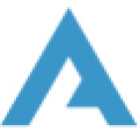 Accountlink Logo