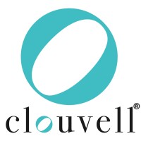 Clouvell Logo
