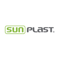 Sun Plastik Ev Gereçleri San. Tic. Ltd. Şti Logo