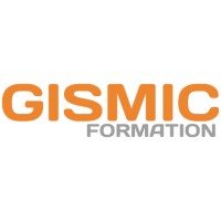 GISMIC Formation Logo