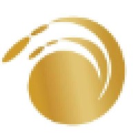Angel Foods PC Logo