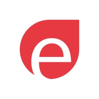 Opéra Energie Logo