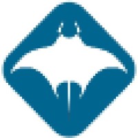MANTA SPIRIT agence de communication Logo