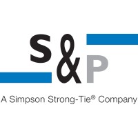 S&P Reinforcement Nordic Logo