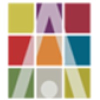 Accountability Services PLLC Logo