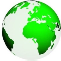 Hospitality Experts & Consulting Logo