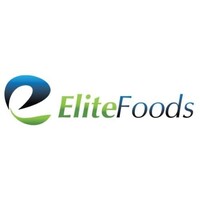 Elite Foods Cheese Importers Ltd UK Logo