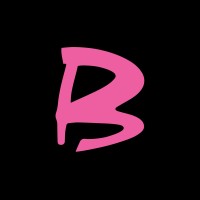 Belinda King Creative Productions Logo