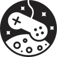 No Gravity Games S.A. Logo