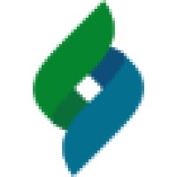 Fleetpartners Logo