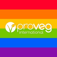 ProVeg Czechia Logo