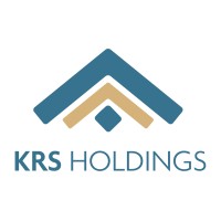 KRS Holdings, Inc. Logo