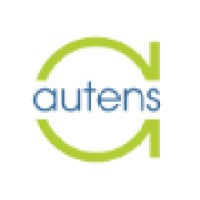 Autens Logo