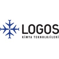 Logos Kimya Teknolojileri Logo