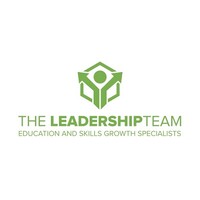 The Leadership Team Logo