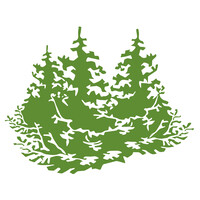 Treetops Chartered Accountants Logo