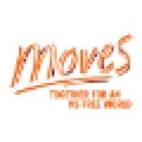 MoveS Logo