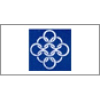 Jiangsu Lianhuan Pharmaceutical Co., Ltd. Logo