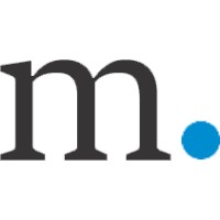 Medleypark Limited Logo