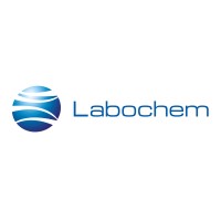 LABOCHEM SA Logo