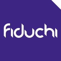 Fiduchi Group Logo