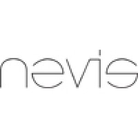 Nevis Design Logo