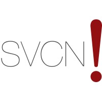 Silicon Valley Council of Nonprofits Logo