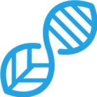 Advident Logo