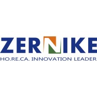 Zernike Srl Logo