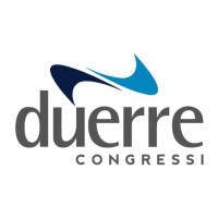 DUERRE CONGRESSI SRL Logo