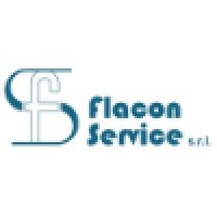Flacon Service S.r.l. Logo