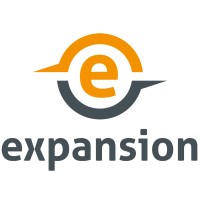 Expansion Logo