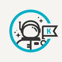 Kiribatis Logo