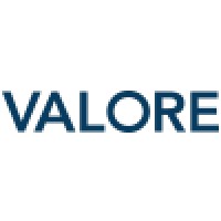 Valore Inc. Logo