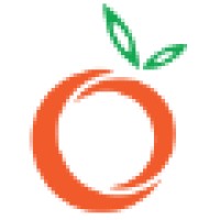 BML Nutrition Consulting Logo
