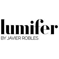 Lumifer Logo