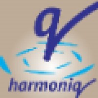 harmoniq coaching, training & mediation Logo