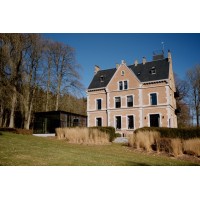 Chateau Beausaint Logo